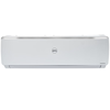 BPL 2 Ton AC