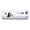 Cruise 2 Ton AC
