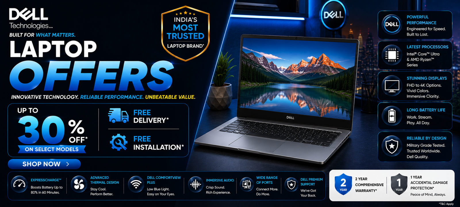 Dell Macbook Image