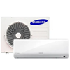 Samsung AC