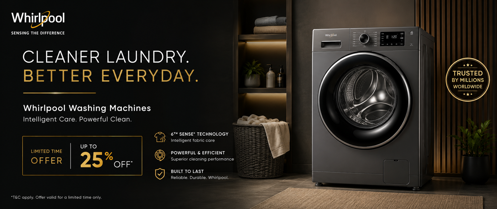 samsung refrigerator image