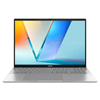 ASUS TUF Gaming A15 Laptop