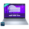 Apple MacBook Air 15 2026 Laptop