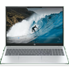 HP Pavilion Plus 14-ey0789AU Laptop