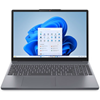Lenovo Yoga Slim 9i (2025) Laptop