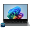 Samsung Galaxy Book5 Pro 360 Laptop