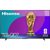 Hisense 108 cm (43 Inches)