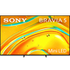 Sony 108 (43 inches) BRAVIA 2M2 Series