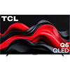 TCL C655 43-Inch Google TV