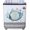 haier_washing_machine