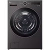 LG 8 Kg AI Direct Drive Front Load Washing Machine