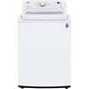 LG 9kg Front Load Fully Automatic