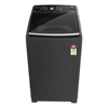 Whirlpool 9 Kg BW Royal Plus Washing Machine