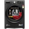 Whirlpool 6 Kg 5-Star Fully Automatic Washing Machine